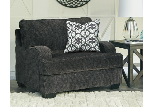 Кресло Charenton 1410123