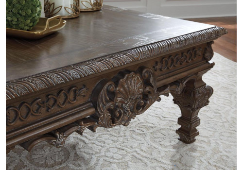 Столик журнальный Charmond  T803-8