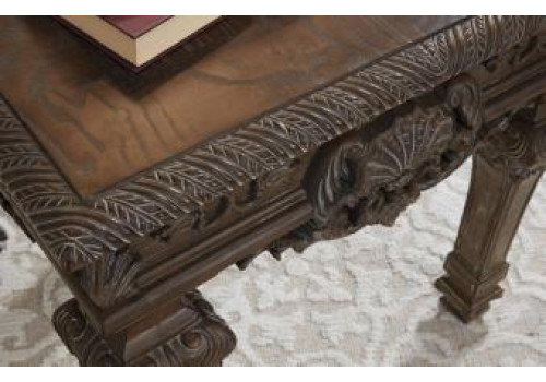 Столик журнальный Charmond  T803-2