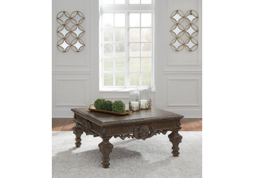 Столик журнальный Charmond  T803-8