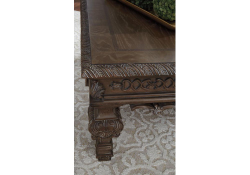 Столик журнальный Charmond  T803-8