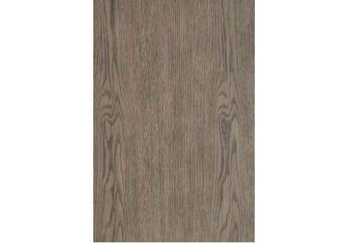 Тумба под ТВ Tyler Creek  W736-68