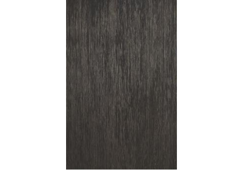 Тумба под ТВ Tyler Creek  W736-68