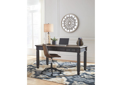 Письменный стол Tyler Creek  H736-44