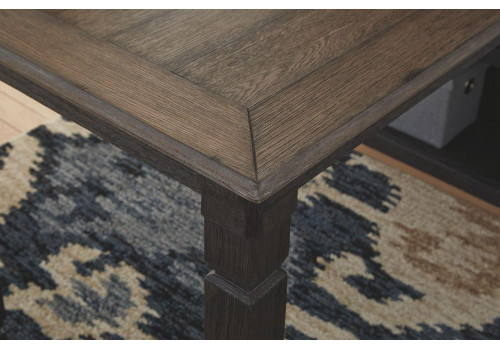 Письменный стол Tyler Creek  H736-44