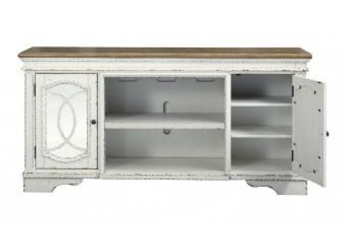 Тумба под ТВ Realyn  W743-68