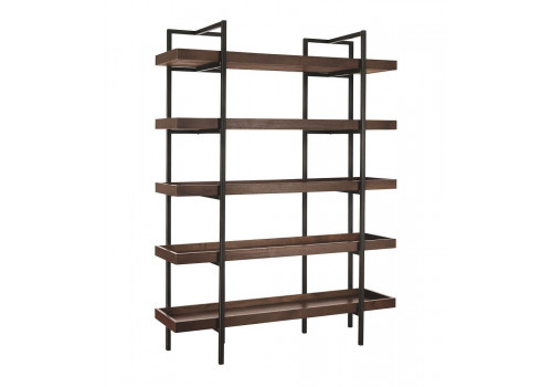 Стеллаж Starmore  H633-70 5 полок