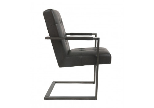 Кресло офисное Starmore  H633-02A