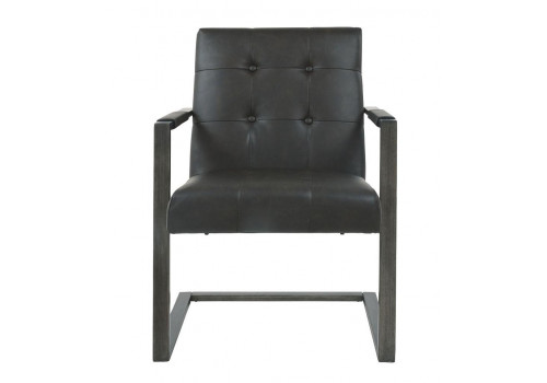 Кресло офисное Starmore  H633-02A