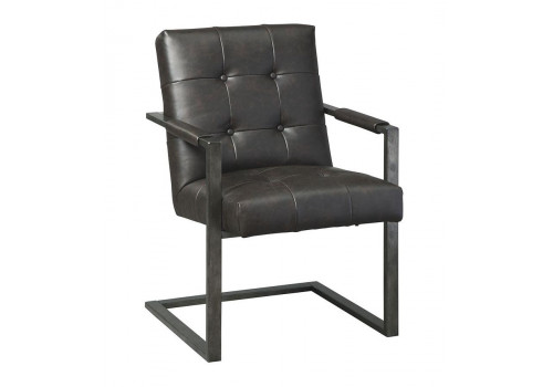 Кресло офисное Starmore  H633-02A