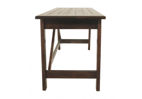 Письменный стол Baldridge  H675-44