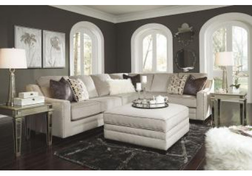 Столик журнальный Tessani T099-3