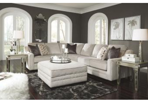 Столик журнальный Tessani T099-3