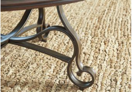 Набор журнальных столиков Carshaw T335-13