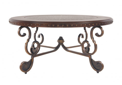 Столик журнальный Rafferty  T382-8