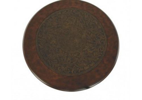 Столик журнальный Rafferty  T382-6