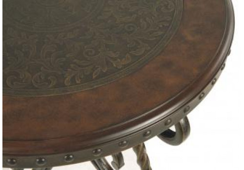 Столик журнальный Rafferty  T382-6