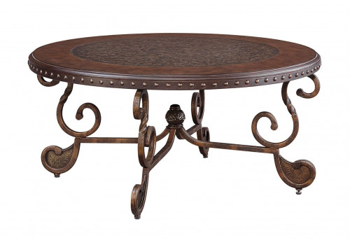 Столик журнальный Rafferty  T382-8