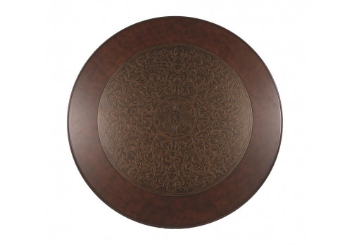 Столик журнальный Rafferty  T382-8