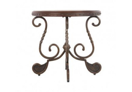 Столик журнальный Rafferty  T382-6