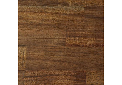 Комод Roybeck  T411-40