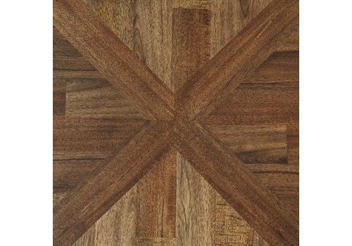 Набор журнальных столиков Roybeck  T411-13