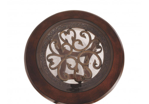 Столик журнальный Norcastle  T499-6