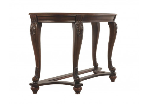 Столик консольный Norcastle  T499-4