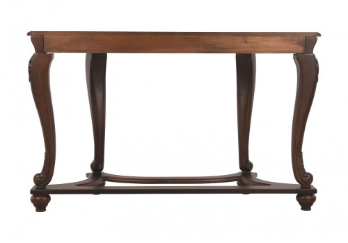 Столик консольный Norcastle  T499-4