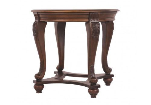 Столик журнальный Norcastle  T499-6