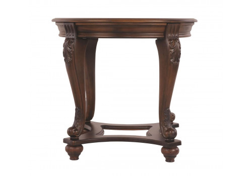 Столик журнальный Norcastle  T499-6