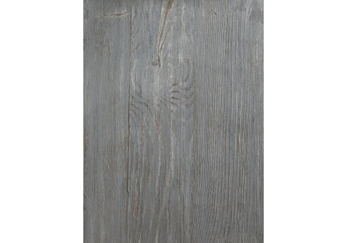 Буфет Mirimyn  T505-962