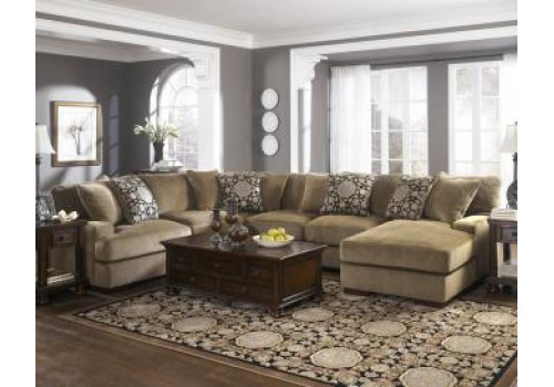 Столик журнальный Porter  T697-20