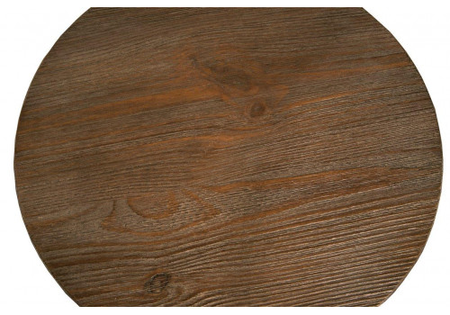 Стул барный Pinnadel  D542-224