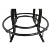 Стул барный Pinnadel  D542-224