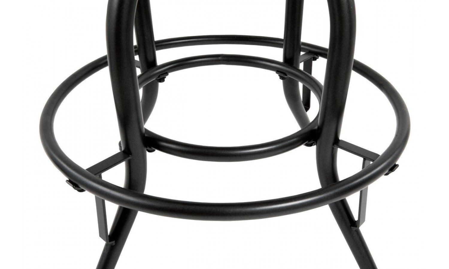Стул барный Pinnadel  D542-224