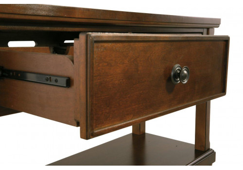 Столик консольный Porter  T697-4