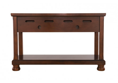 Столик консольный Porter  T697-4