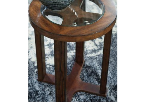 Столик прикроватный Hannery T725-6