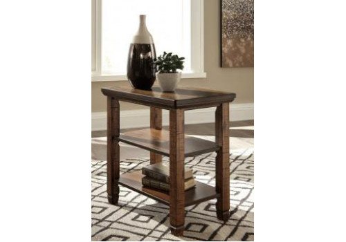 Столик журнальный Royard  T765-7