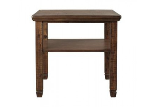 Столик журнальный Royard  T765-3