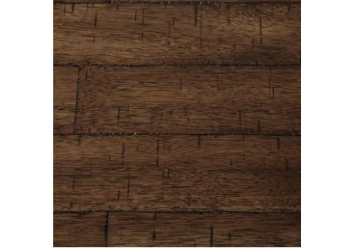 Столик журнальный Royard  T765-3