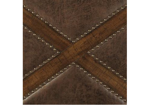 Столик журнальный Royard  T765-1