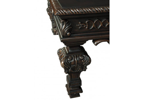 Столик журнальный Brynhurst T788-8