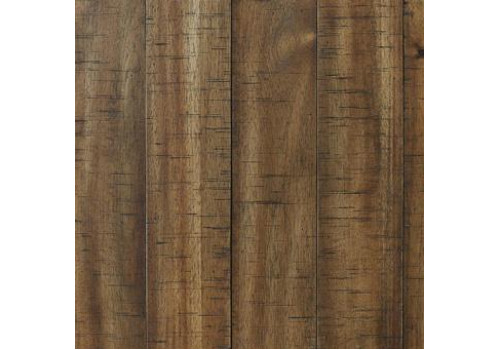 Кровать Broshtan B518-57 двуспальная 160х200 см