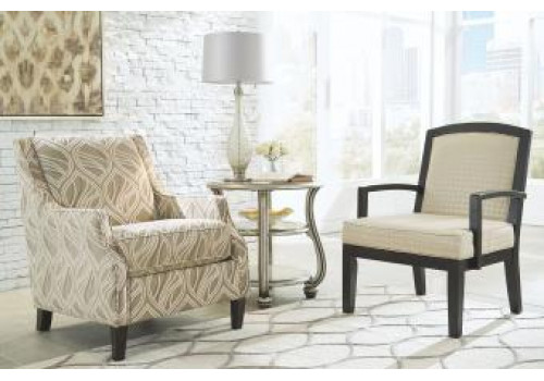 Столик журнальный Coralayne  T820-6