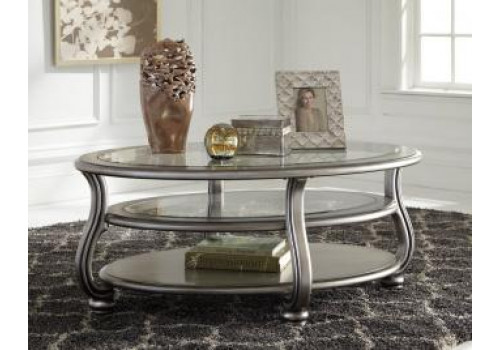 Столик журнальный Coralayne  T820-0