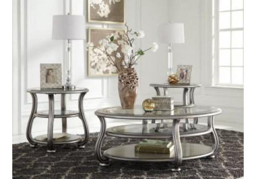 Столик журнальный Coralayne  T820-0