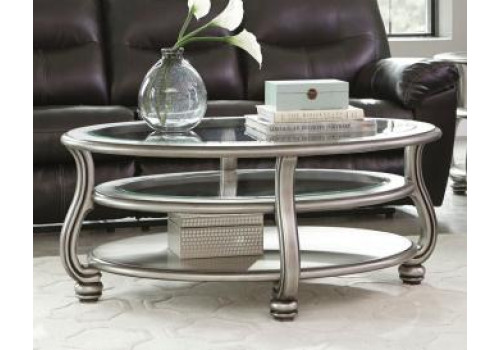 Столик журнальный Coralayne  T820-0