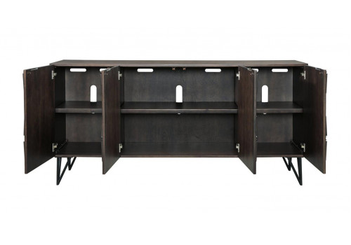 Тумба под ТВ Chasinfield  W648-68